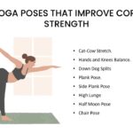 yoga to improve health