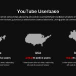 youtube map