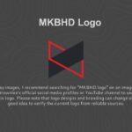 MKBHD logo