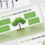 Free Root Cause Analysis Template PowerPoint & Google Slides