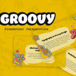 groovy presentation template