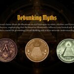 illuminati debunking myths