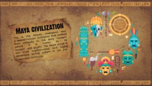 maya civilization