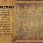 other civilizations