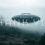 alien thank you