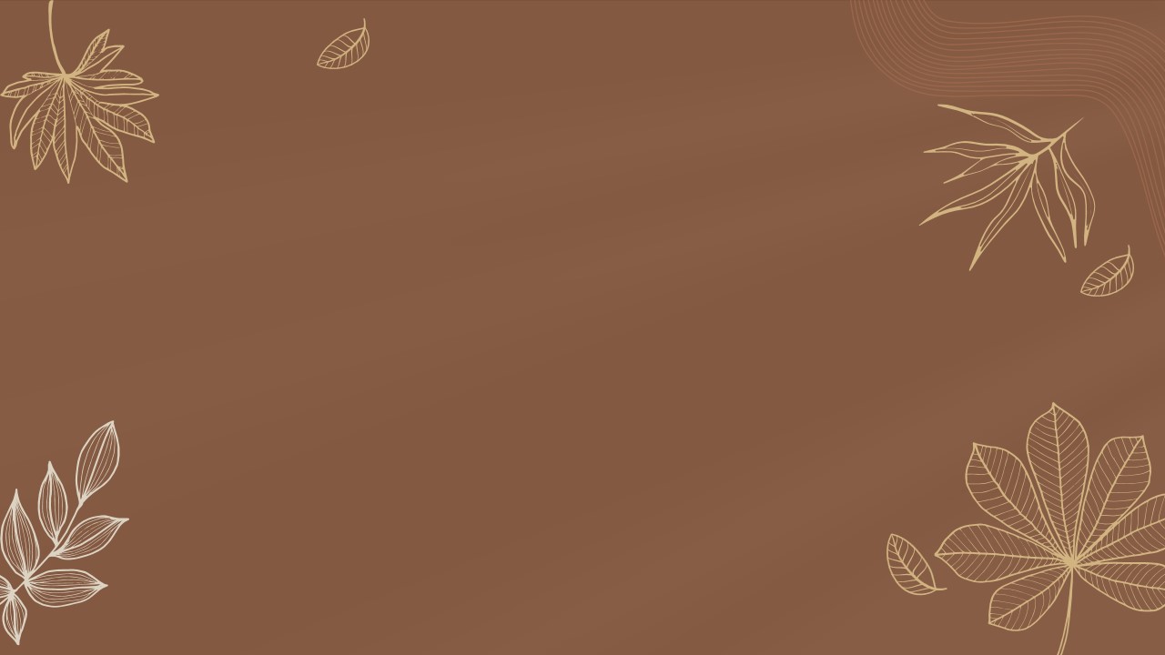 free aesthetic brown background