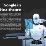 Google healthcare
