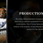 Kanye West production