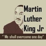 Luther King Day