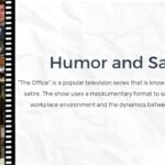 OFFICE POWERPOINT THEMES