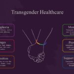 transgender healthcare