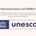 UNESCO Heritage site