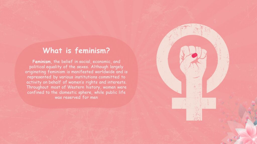 free-feminism-google-slides-template-powerpoint