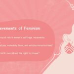 achievements of feminism