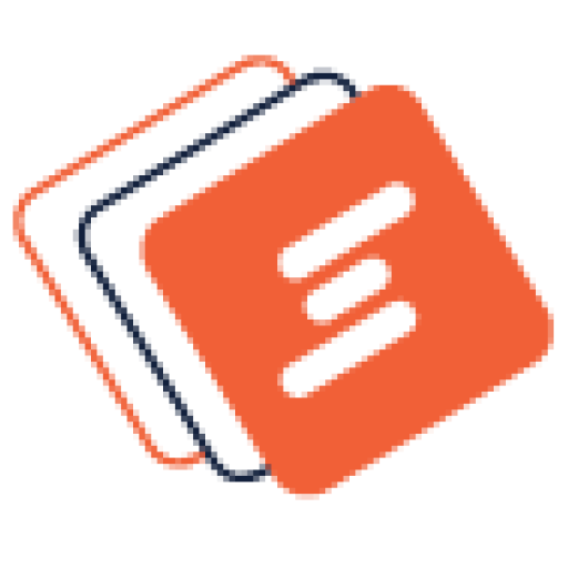 SlideChef logo