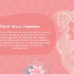 third wave of feminism