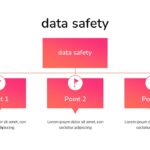 tinder user data safety