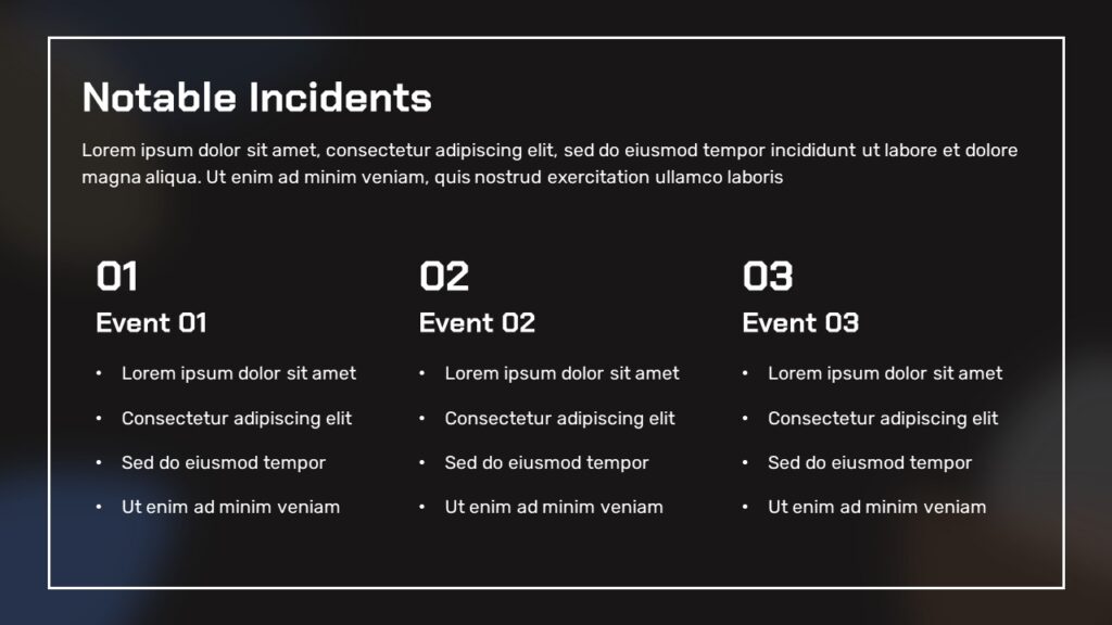 Free Area 51 Presentation Template PowerPoint & Google Slides