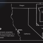 Area 51 map