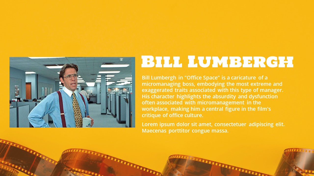 bill lumbergh