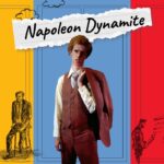 Napoleon dynamite movie slides