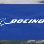 Boeing theme template