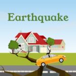 earthquake disaster