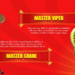 Master Viper