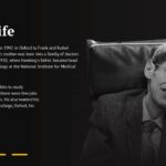Stephen Hawking Early Life