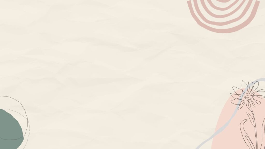 Steal These Free Aesthetic Powerpoint Templates Before They'Re Gone! - 4ha5n2m