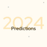 Predicciones para 2024