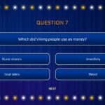 Family Feud Entertainment questions