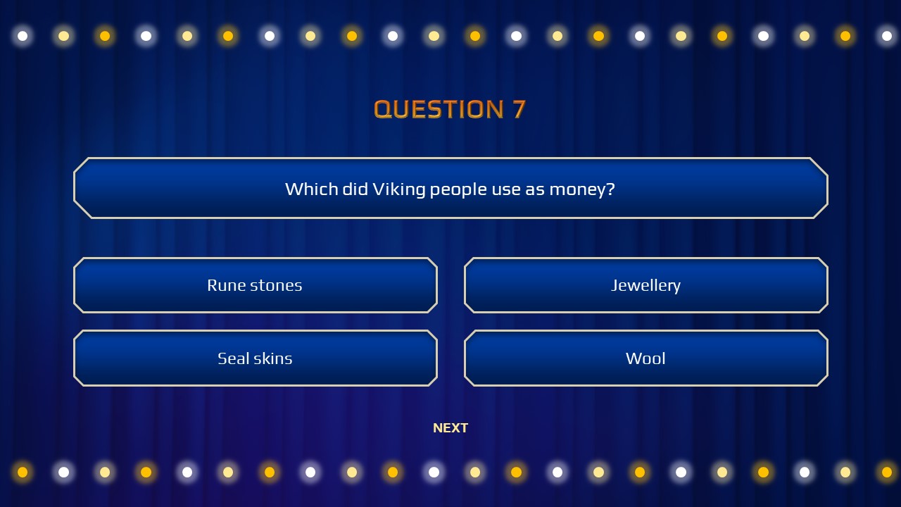 Family Feud Entertainment questions