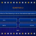 Family Feud Sports question