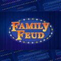 Free Family Feud Quiz template