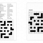 Free Puzzle Game template