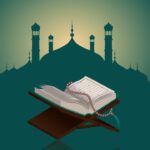 free Quran background