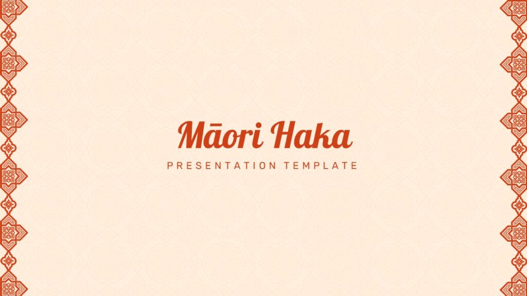 free-maori-haka-ppt-and-google-slides-themes