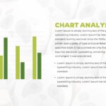 Panda Chart Analysis