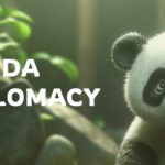 Panda template