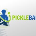 Pickle ball slides