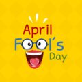 April-Fools-Day-template