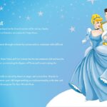 Fairy Tale story template