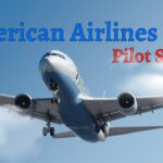 American Airlines Pilot Chief Safety