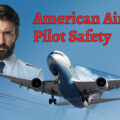 Free American Airlines Pilot Safety Template