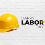 international labor day slides