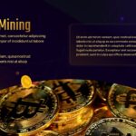 Bitcoin mining