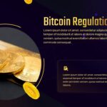 Bitcoin regulations