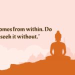 Buddhism Quotes