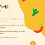 Cinco Sa Mayo Interesting Facts